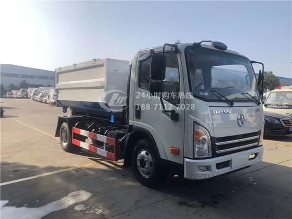 ���\6������ʽ����܇